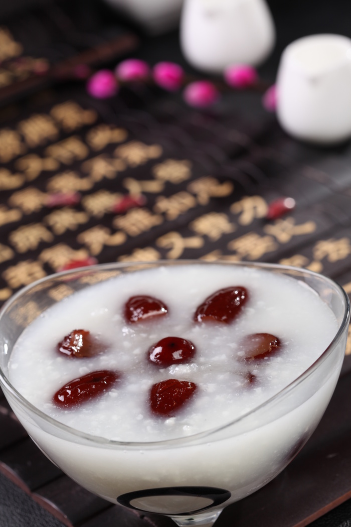 TG00241红枣茯苓粥 (7)