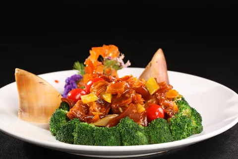 R02136一掌定天下 (5)