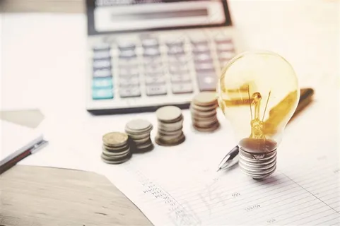 商务金融合作高清图片 商务金融合作高清图片