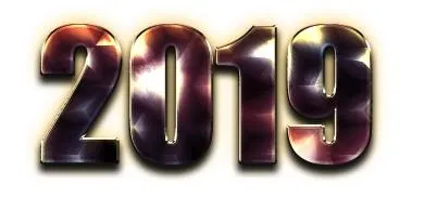 2019年PNG免抠(402x182)