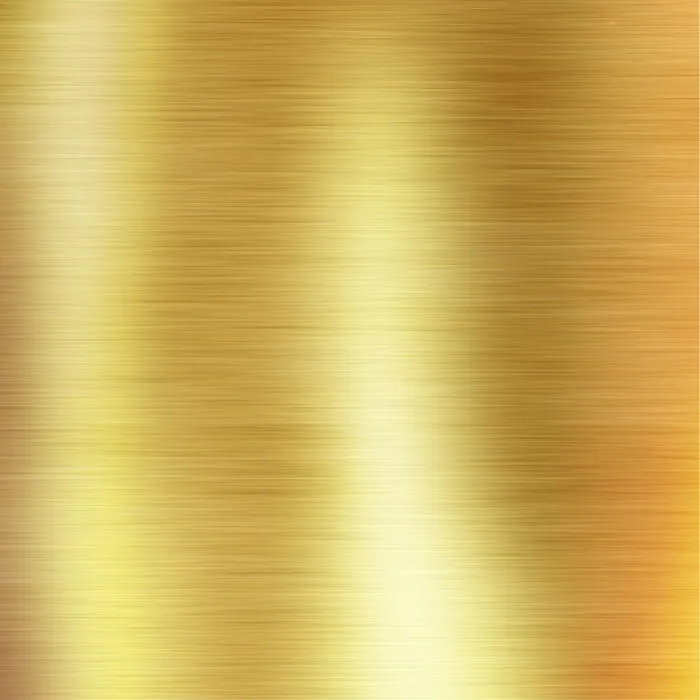 金色金属金箔锡纸纹理肌理材质JPG背景底纹质感ps设计贴图片素材