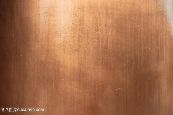 精美金属铜背景高清