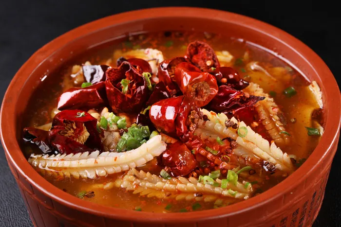 R00707腐皮鱿鱼 (1)