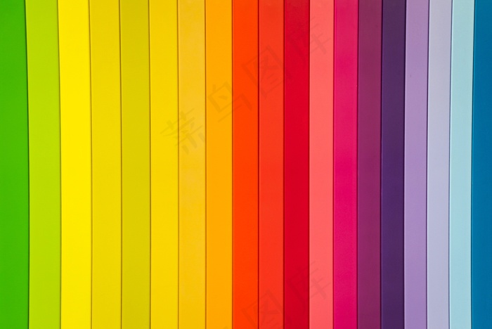 艺术, 图案, 设计, 背景, 墙纸艺术 图案 