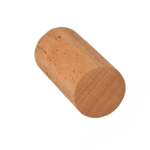 红酒瓶塞 PNG免抠(500x500)