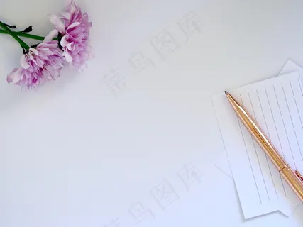 空白简单背景图片 空白简单背景图片