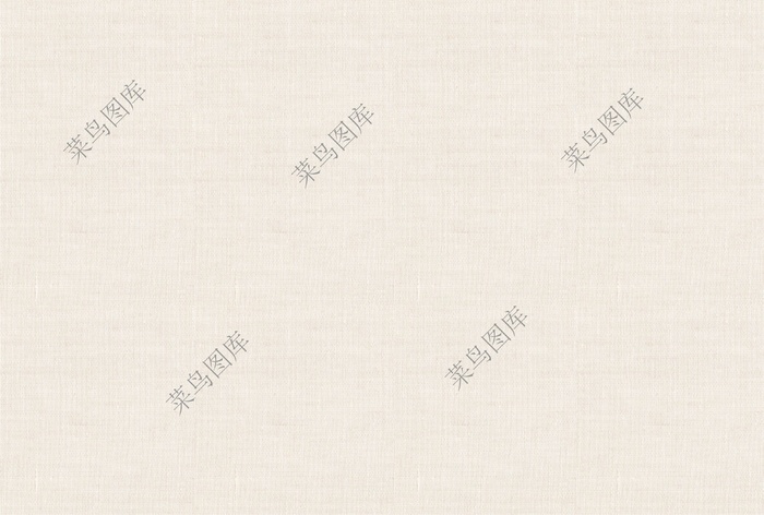 麻布纹理底纹
