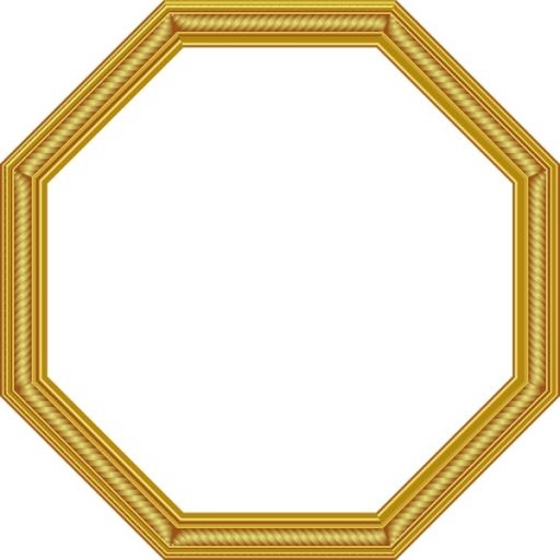 图片,相框PNG免抠