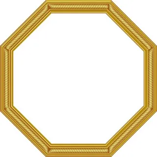 图片,相框PNG免抠