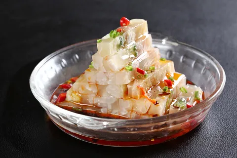 L01629蔬菜皮冻 (3)