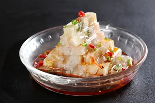 L01629蔬菜皮冻 (3)