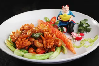 R00438孜然羊外腰 (2)