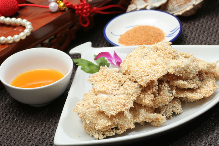 香酥鱼排 (1)