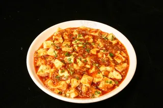 0636麻婆豆腐hh