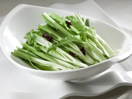 LCSC2088炝拌油麦菜 LCSC2088炝拌油麦菜