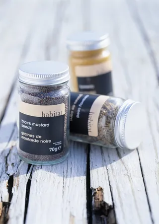 简约风唯美浪漫美食午餐餐具桌面摄影素材 (193)