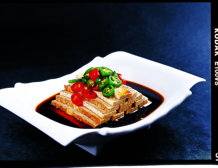 CXC04130烧椒杂粮豆腐  26
