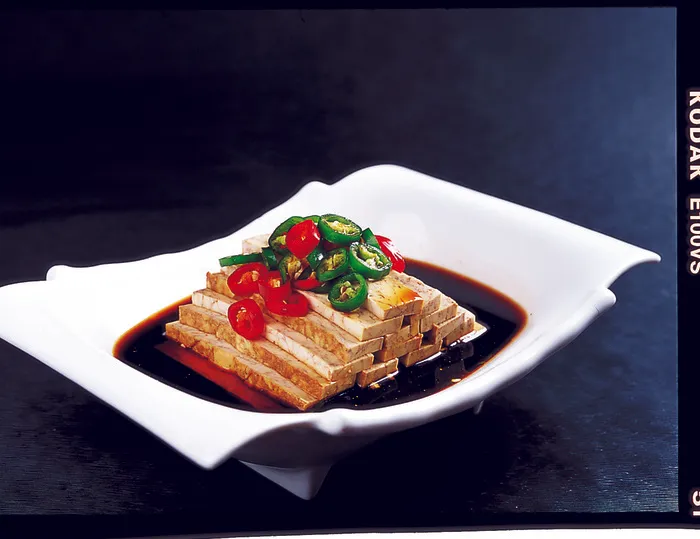 CXC04130烧椒杂粮豆腐  26