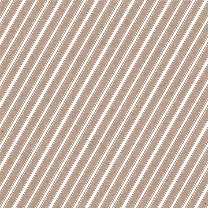 时尚圣诞无缝背景图