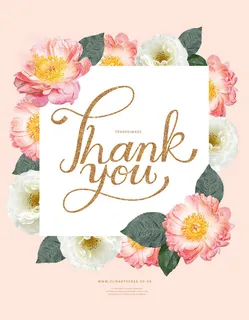 母亲节温馨贺卡母亲节快乐 母亲节温馨贺卡母亲节快乐