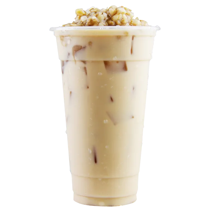 网红奶茶鲜榨果汁甜品水果茶饮外卖摄影图片海报设计PNG免抠素材