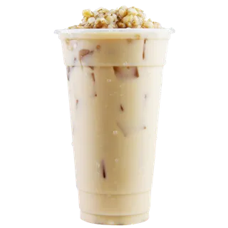 网红奶茶鲜榨果汁甜品水果茶饮外卖摄影图片海报设计PNG免抠素材