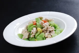 LCSC0929健脑桃仁38