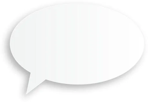 语音气球 PNG免抠(1306x902)