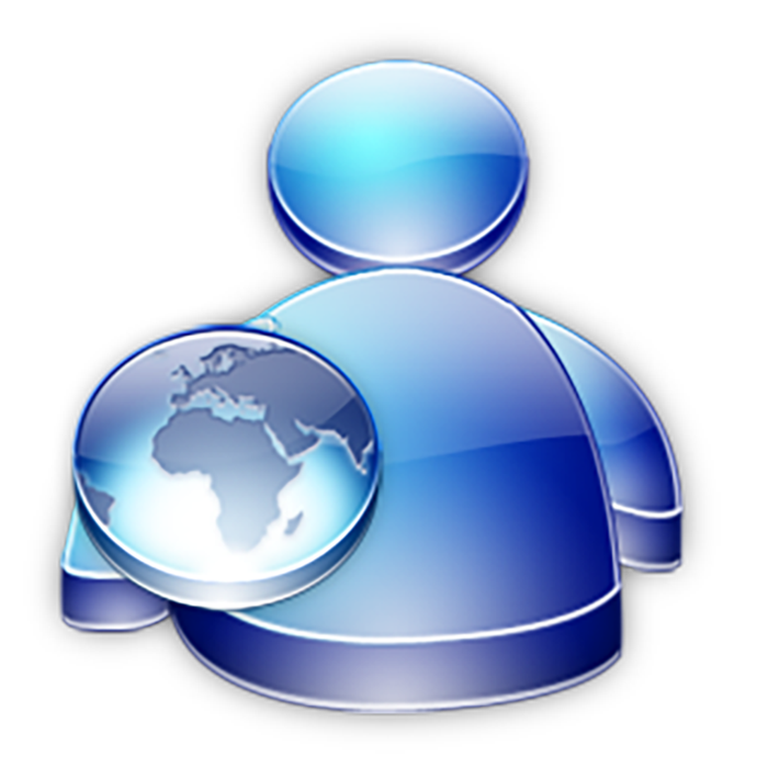 k1982com_png_0686