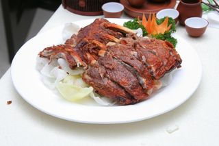 关东大排48元 (7)