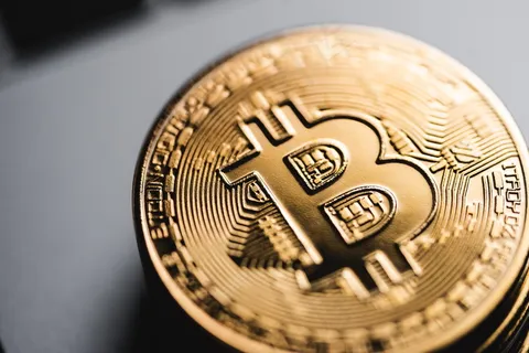 比特币高清图片 比特币高清图片