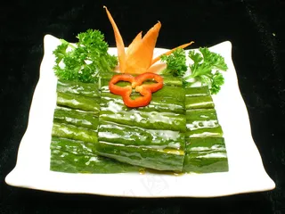2353酸辣黄瓜条.JPG
