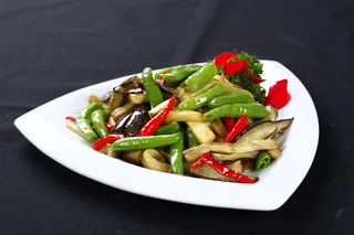 R00828杭椒紫茄 (7)