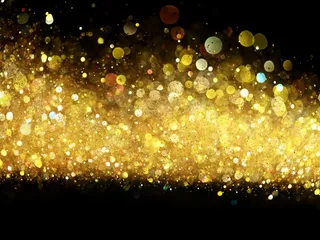 浪漫风光影烟花特效效果图免扣PNG背景图片摄影素材 (42)