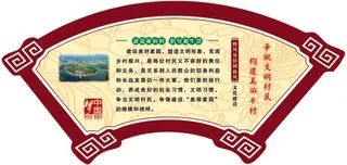 讲文明树新风 公益广告 讲文明 树新风 