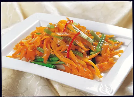 CXC05632乡村凤冠 22元