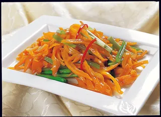 CXC05632乡村凤冠 22元