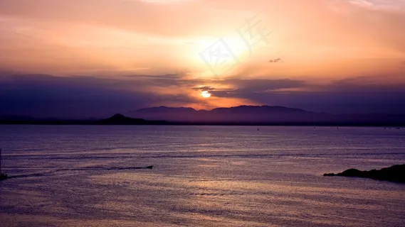 䓍色的草原 䓍色的草原