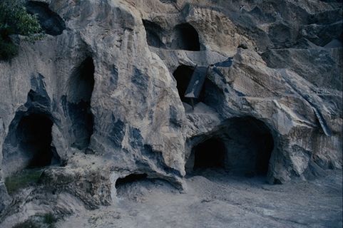 各式背景 1140 各式背景 1140