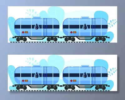 扁平化人物场景办公互联网等距ai矢量设计网页海报UI素材插画