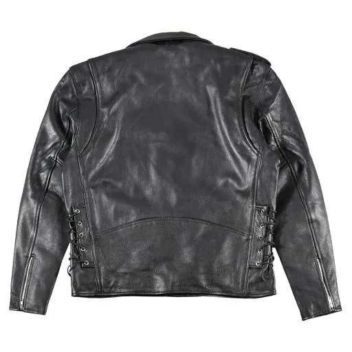 皮夹克 PNG免抠(1024x1024)