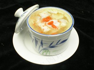 2627鲜烩乌鱼蛋2