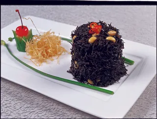 1009LC-0394美极洋栖菜