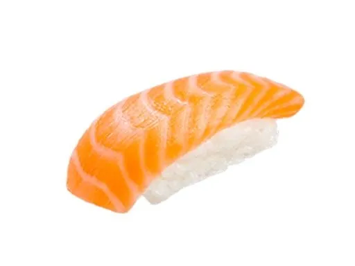 寿司 PNG免抠(1200x900)