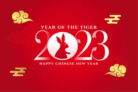 SL-092922-53000-08 SL-092922-53000-08