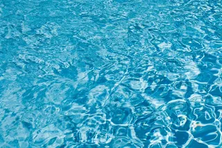 水面水波纹广告设计素材