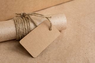 LOGO展示效果样机