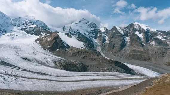冬天自然背景风景 冬天自然背景风景