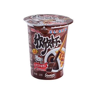 明治2超市商品白底图免抠实物摄影png格式图片透明底