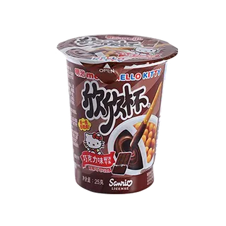 明治2超市商品白底图免抠实物摄影png格式图片透明底